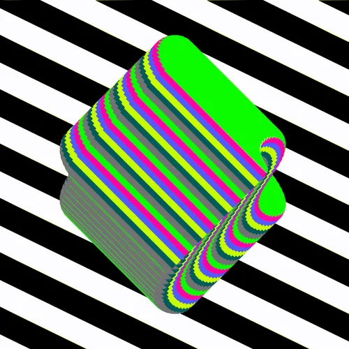 Item #82 Media