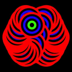 70