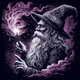 Crypto-God