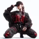 Fashionify
