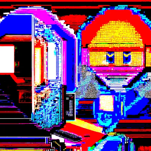657