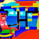 803