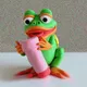 589