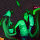 487