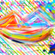 709