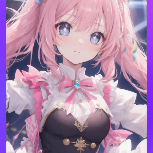 Momono