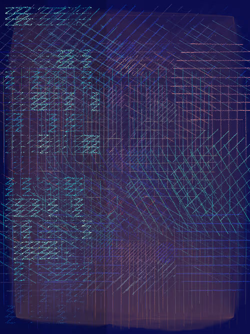 Item #58 Media