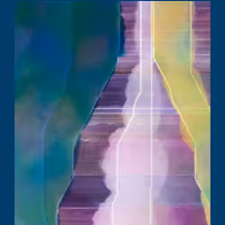 65