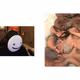 Rodeo posts