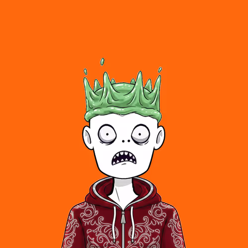 Zombieeonbase
