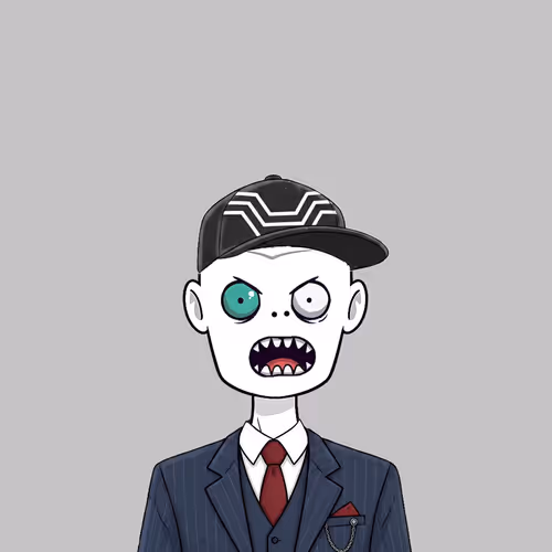 Zombieeonbase