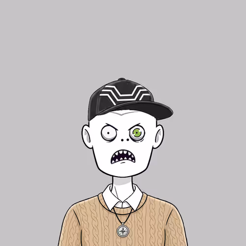 Zombieeonbase