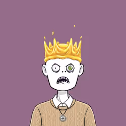 1489