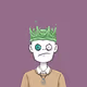 Zombiee #1483