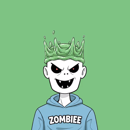 Zombieeonbase