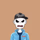 Zombiee #1494