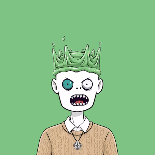 Zombieeonbase