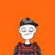 Zombiee #1486