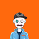 Zombiee #1479