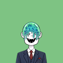 833