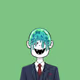 Zombiee #833