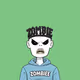 Zombiee #440
