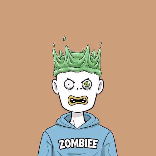 Zombieeonbase