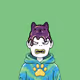 Zombiee #1478
