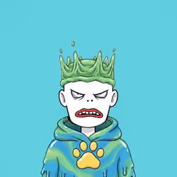 1402