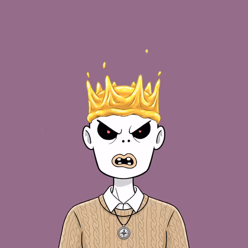 Zombieeonbase