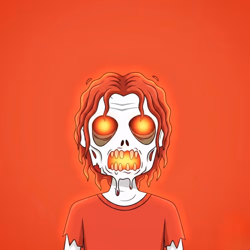 Zombieeonbase