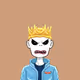 Zombiee #208