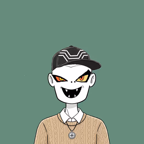 Zombieeonbase