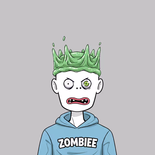 Zombieeonbase