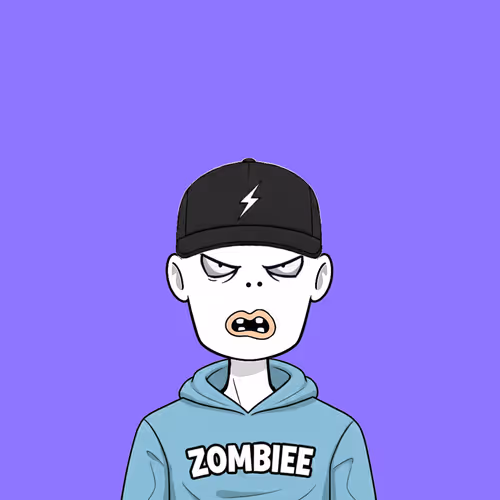 Zombieeonbase
