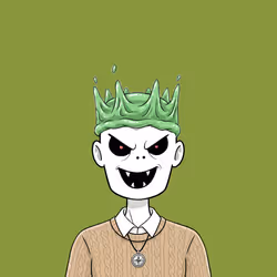 161