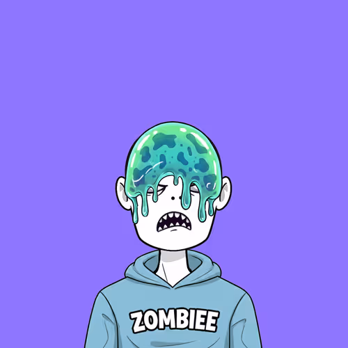 Zombieeonbase