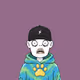 Zombiee #832