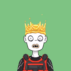 1517