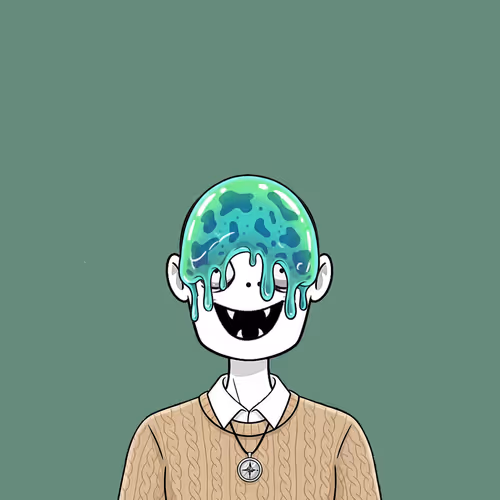 Zombieeonbase