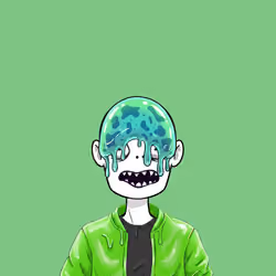 713