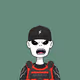 Zombiee #1480