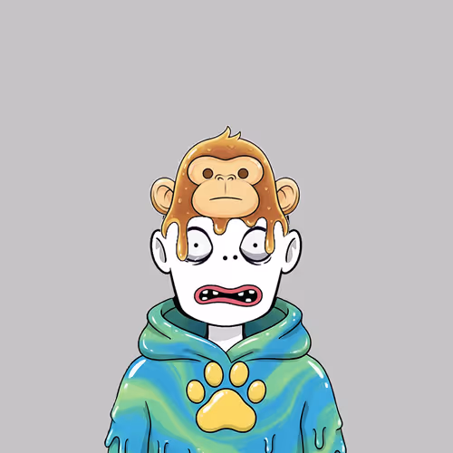 Zombieeonbase