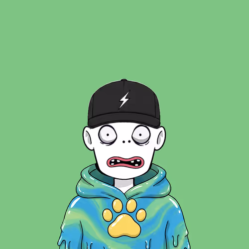 Zombieeonbase