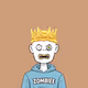 Zombiee #1481