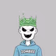 Zombiee #1488