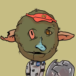 goblintown #9162