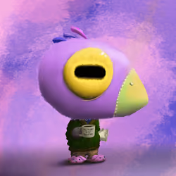 BiG iNC Employee #500664
