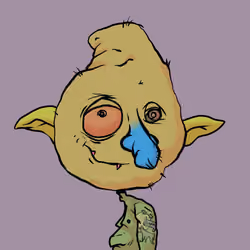 goblintown #9147