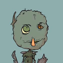 goblintown #8572